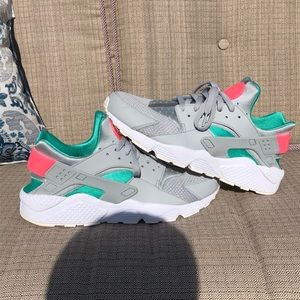 Nike Huarache SouthBeach